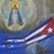 Juancarlos Ayuso's profile image