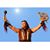 John Lawrence's profile image