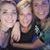 Sherry Pietila's profile image