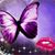Sharon Smith's profile image