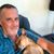 Bill Erickson's profile image