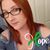 Kelly Hill Dunbar's profile image