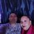 Raymond Alaquinez's profile image