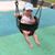 Cindy Jarrin's profile image