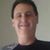 David Headley's profile image