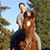 Kasey Omon's profile image