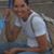 Dorene Polcari's profile image