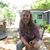 Amy Newlove's profile image