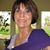 Sharon Knoefler LeFore's profile image