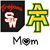 Geni Moore's profile image