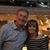 Linda de Groot's profile image