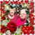 Joyce Newton Davis's profile image