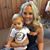 Tara Hendricks's profile image