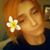 Rebecca Webster's profile image