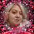 Evelyn Ortiz Correa's profile image