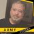 Michael Graham's profile image