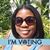 Modisha Moses's profile image