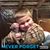 Kyle D. Brandt's profile image