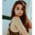 Marissa Sanchez Nieto's profile image