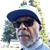 Ralph Greggory Taylor's profile image