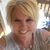Stacey Madagan Umbenour's profile image