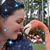 Megan Seever's profile image