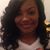 Tanesha Felix's profile image