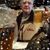 Marsha A. Wiechman's profile image