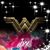 Polly Anna Watson's profile image