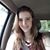 Amye Martin's profile image
