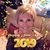 Kelli Davis's profile image
