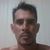 Emerson Yoshimura's profile image