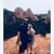 Makenzie McCleary's profile image