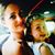 Lucy Delphine Bell Stanley's profile image