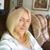 Theresa Huff Stevens's profile image