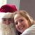 Tanya Rumbold Warren's profile image