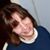 Susan Longmire's profile image
