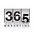 Brian Slavens's profile image