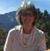 Deb Evans Arnold's profile image