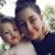 Megan M. Blackwell's profile image