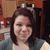 Chelsea Lund's profile image
