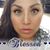 Christina Valdez's profile image
