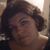 Christina Kanosky's profile image