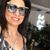 Sharona Dayan's profile image