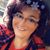 Meridee McFalls's profile image