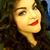Sara D Rojas's profile image