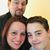 Summer Michelle West Carpenter's profile image
