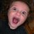 Patrick Butras's profile image