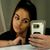 Molly Bruno's profile image
