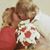 YaYa Hall's profile image